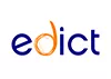 Edict