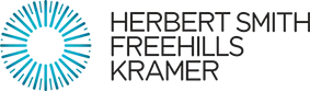 HERBER SMITH FREEHILLS KRAMER