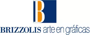 Brizzolis