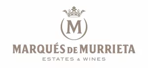 Marqués de Murrieta