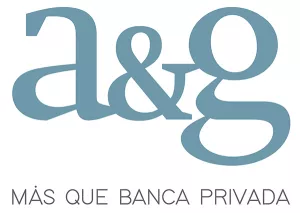 a &amp; g