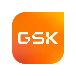GSK