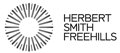 Logo Herbert Smith Freehills