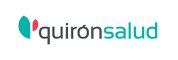 Quirónsalud