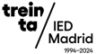 IED Madrid
