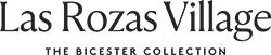 Las Rozas Village