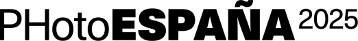 PhotoEspaña 2025