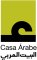 Casa Árabe