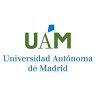 Universidad Autónoma de Madrid