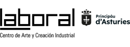 LABoral Centro de Arte y Creación Industrial, Gijón