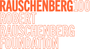 Robert Rauschenberg Foundation