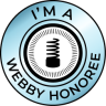 Logo 2026_webby_honoree