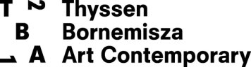 TBA21. Thyssen-Bornemisza Art Contemporary