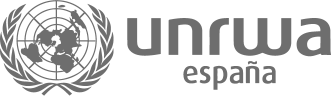 UNRWA España