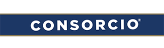 Logo Consorcio