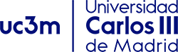 Universidad Carlos III de Madrid