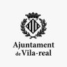 Ajuntament de Vila-real