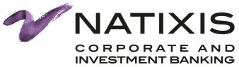 Logo Natixis