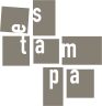 Estampa