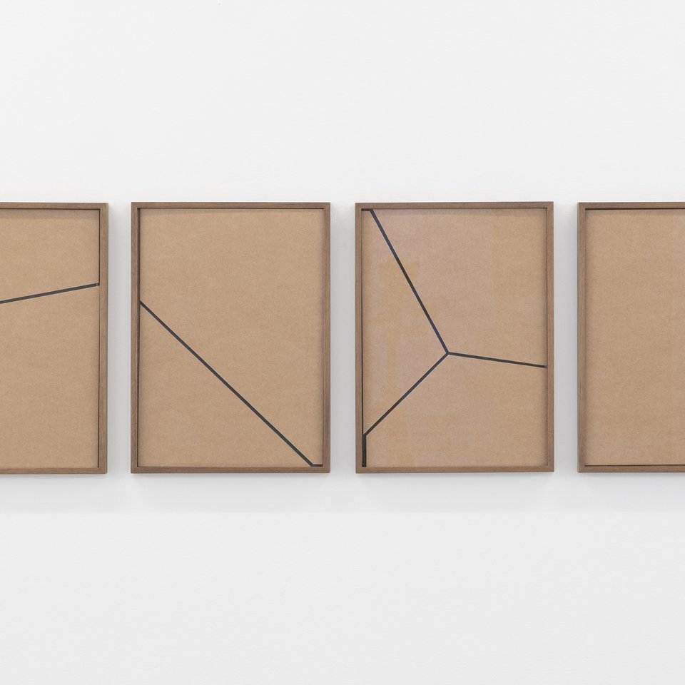 Irma Álvarez - Laviada