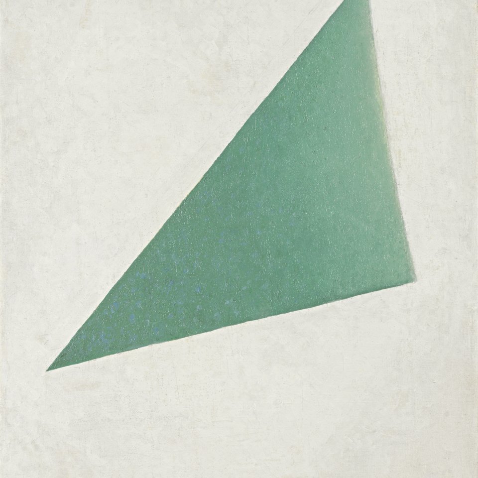 Composición. Iván Kliun