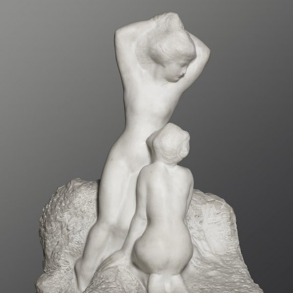 Auguste Rodin