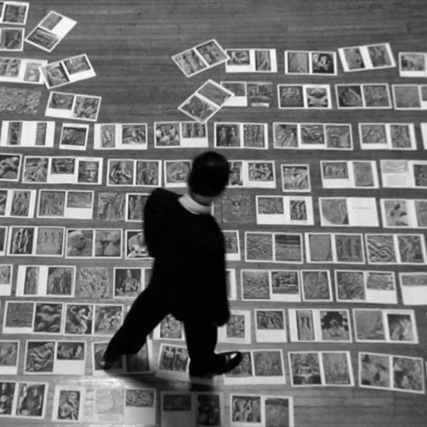 El museo y sus narrativas