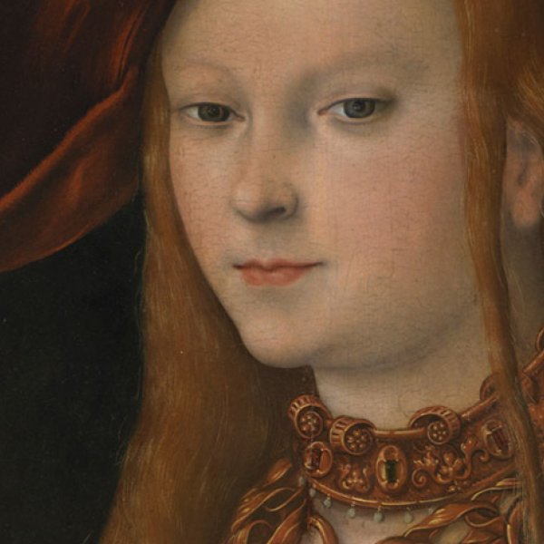 Cranach Digital Archive&amp;nbsp;
