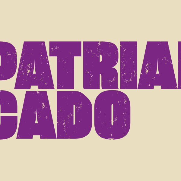 Patriarchy: Cristina Lucas / Eulàlia Valldosera

