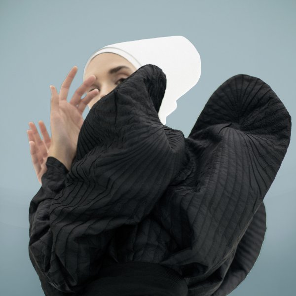 @alvarogracia (Primer premio #VersionaThyssen I)