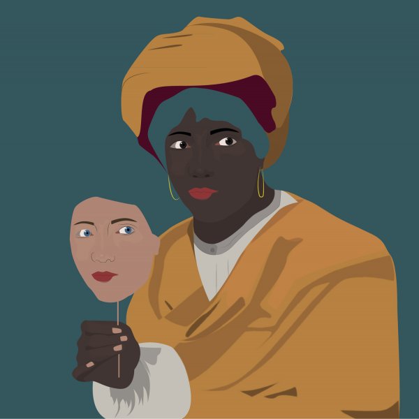 @fallaway__ Primer premio #VersionaThyssen III)