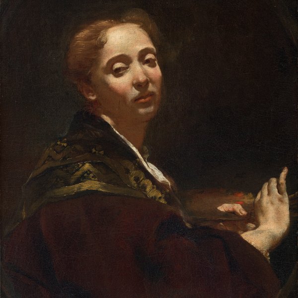 Giambattista Piazzetta