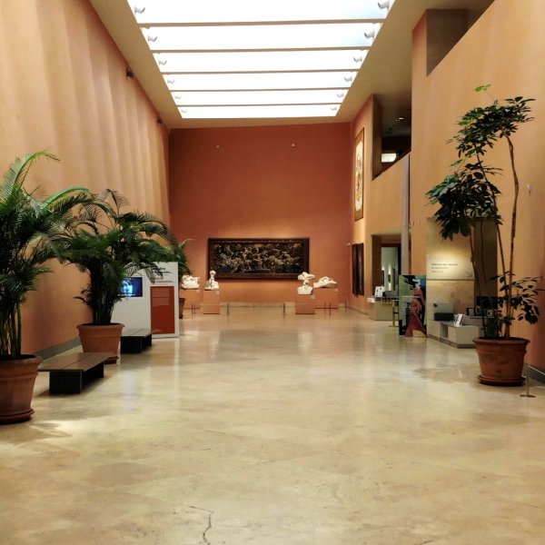 ¡Volvemos a abrir nuestras puertas! 