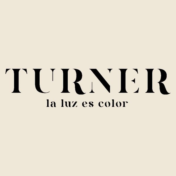 Turner. Light is colour: online visit to the exhibition at the MNAC
