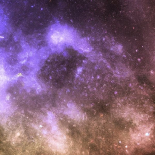 Big Bang Big Bang