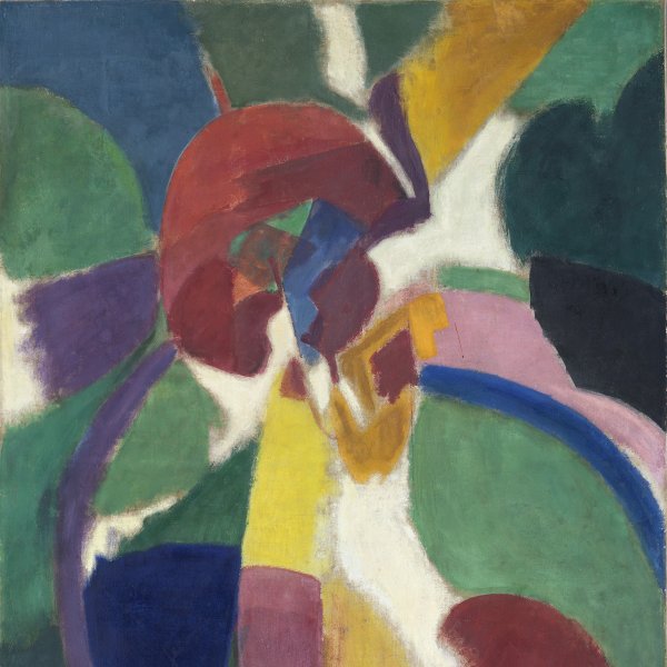 Robert Delaunay