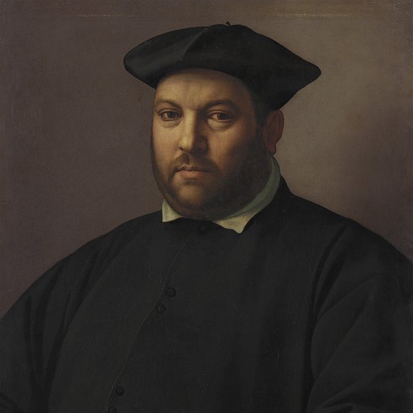 Ridolfo Ghirlandaio