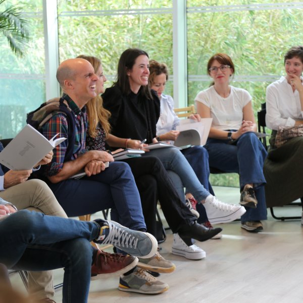 Terminan las clases 2026: Los docentes hablan para habitar