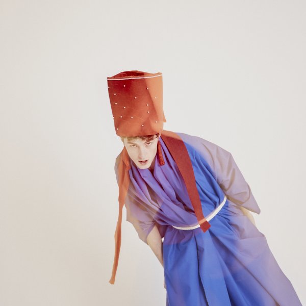 Artista invitado Momentos Alhambra | Tardes Thyssen 2024