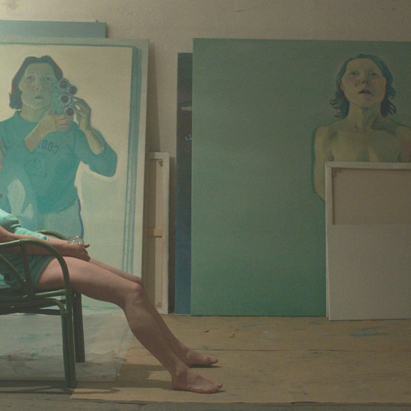 Festival Cine por Mujeres: Sleeping with a Tiger, proyección y coloquio