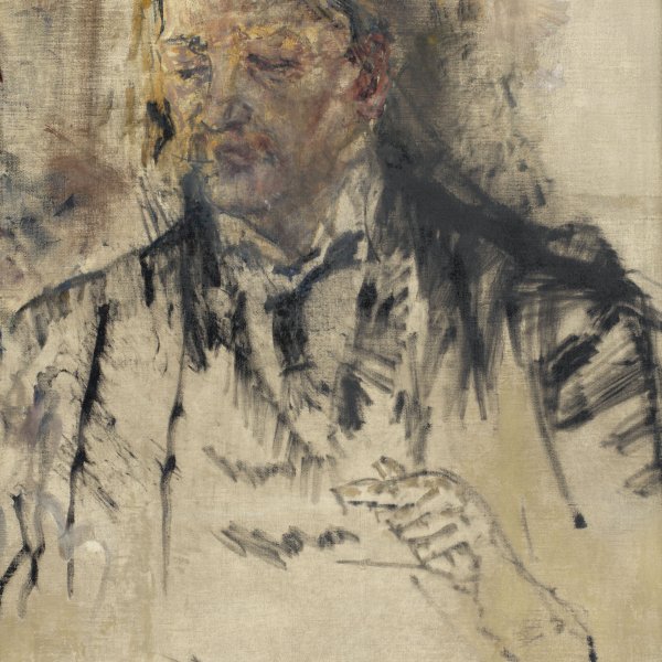 Carl Leo Schmidt
