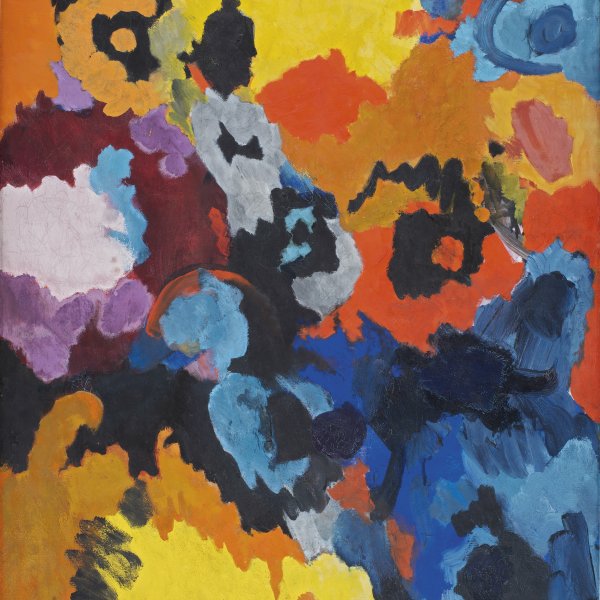 Polychrome