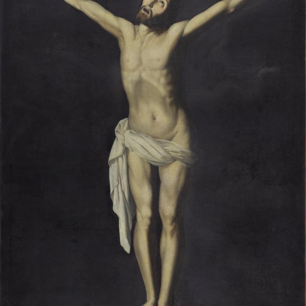 Zurbarán