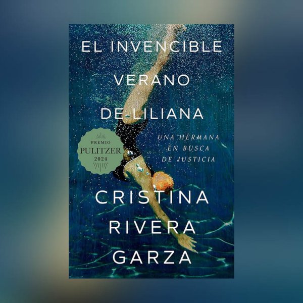 Diana Cuéllar. Self-storytelling and feminism. Expanded possibilities