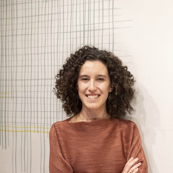 María Gómez