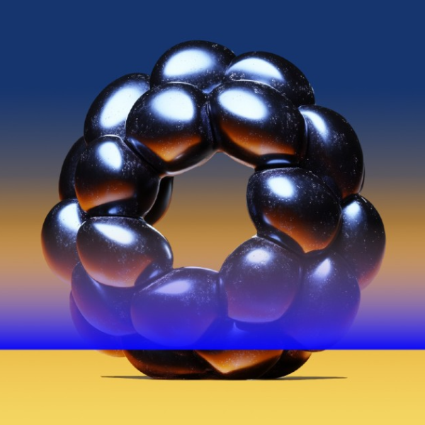 © Diseño: Koln Studio 