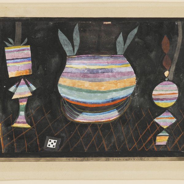 Paul Klee