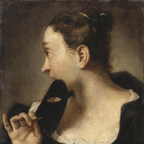 Giambattista Piazzetta