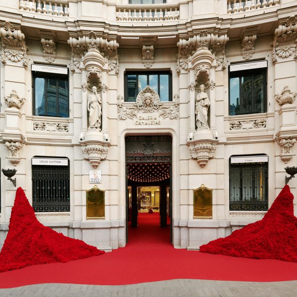 Art &amp;amp; Shopping