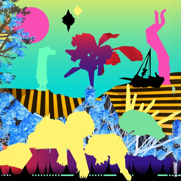 Terrafilia Fest
